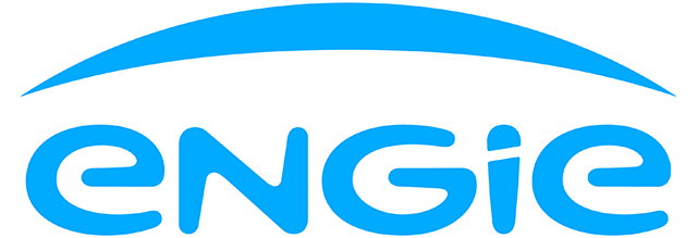 ENGIE SEA