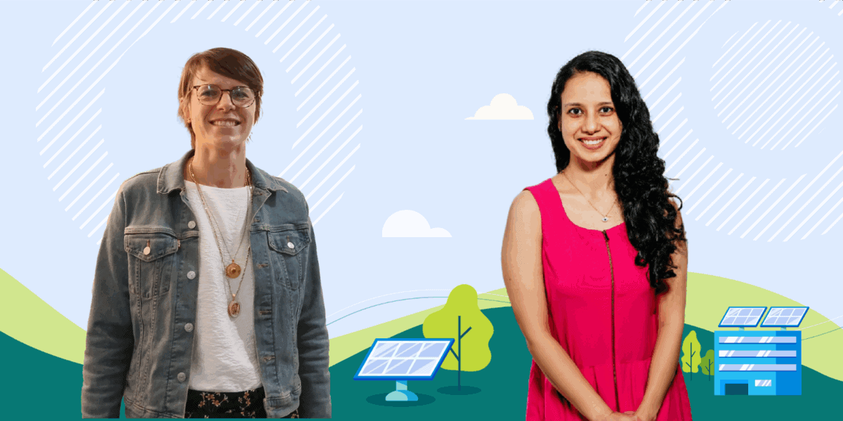 Engie SEA promotes sustainable energy solutions for net zero goals.